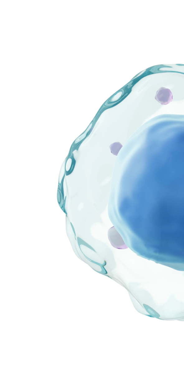 Sculptinginnateimmunity Opheader