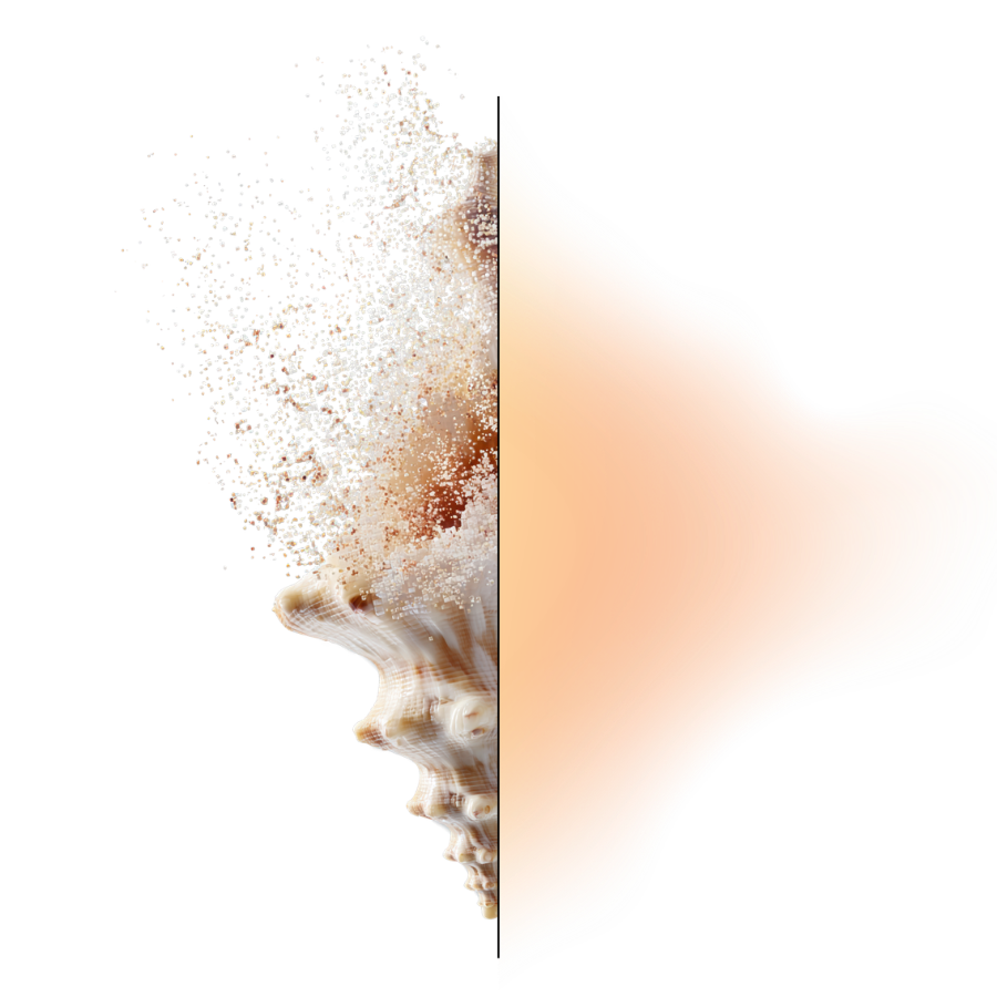 MA