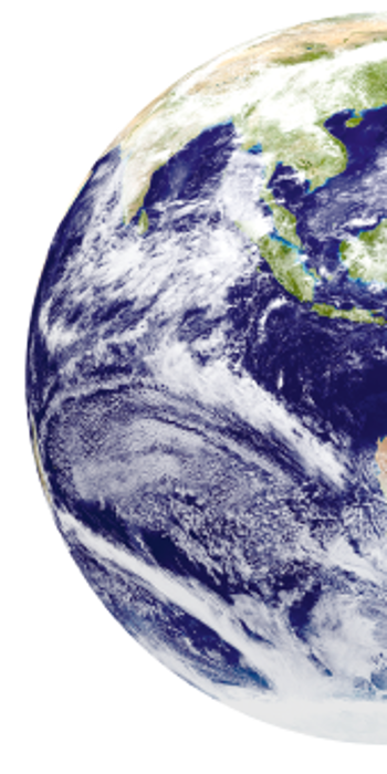 Futureproofingplanet