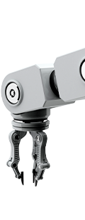 ARIA Smartrobots Image