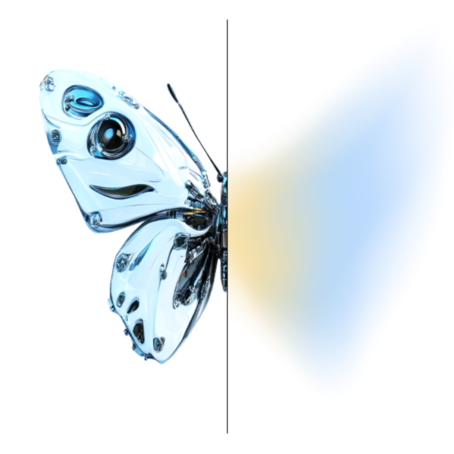 BE