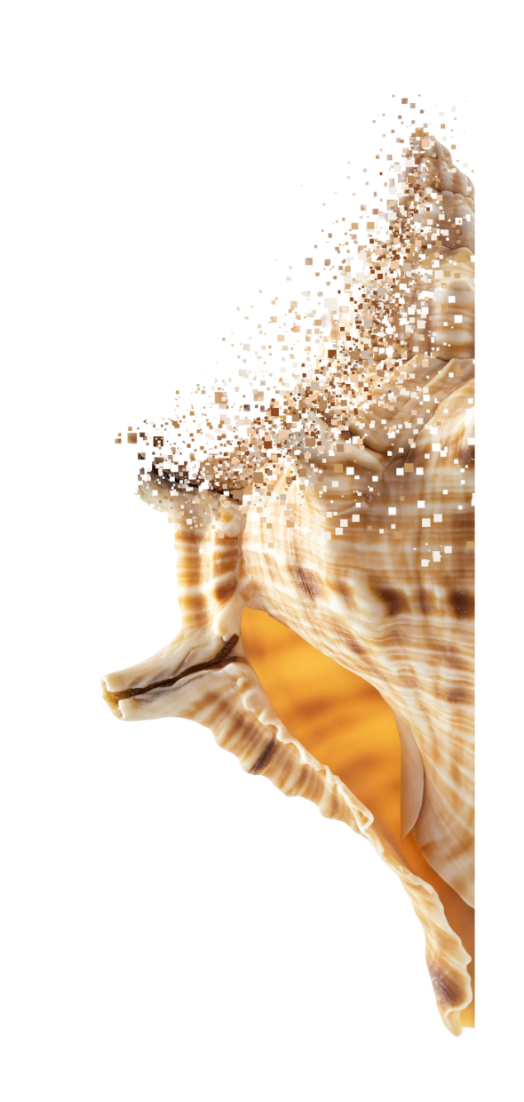 Manufacturingabundance V3