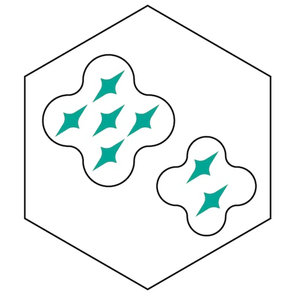 27410 ARIA Corporateplan 2024 Hex3 Sqr2 (2)