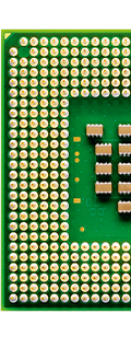 ARIA Naturecomputes Image