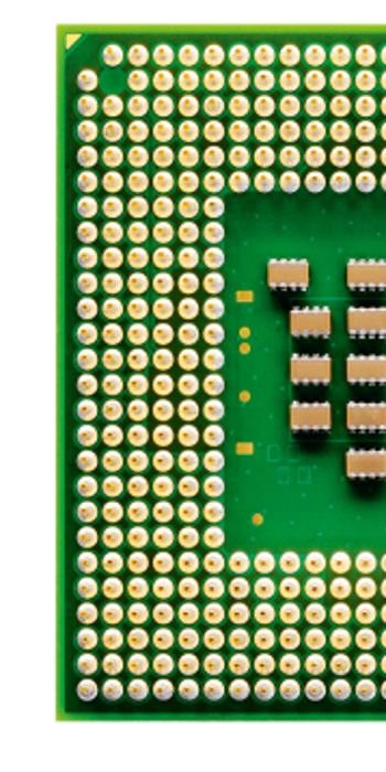Naturecomputesbetter
